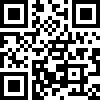 https://khabaronline.ir/xdyPR
