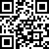 https://khabaronline.ir/xmWzS