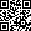 https://khabaronline.ir/x8gNH