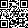 https://khabaronline.ir/xhMJM