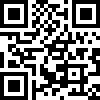 https://khabaronline.ir/x68gf