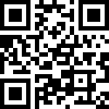 https://khabaronline.ir/x45hY
