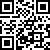 https://khabaronline.ir/xdy7k
