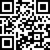 https://khabaronline.ir/x3tMX