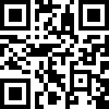 https://khabaronline.ir/x4H6j