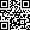https://khabaronline.ir/xhFCw
