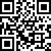 https://khabaronline.ir/xnpRY