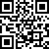 https://khabaronline.ir/xnbHd