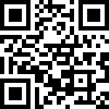 https://khabaronline.ir/xmVnc