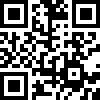 https://khabaronline.ir/xnq2P