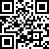 https://khabaronline.ir/xpjwk