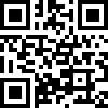 https://khabaronline.ir/xsJj