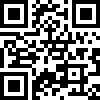 https://khabaronline.ir/xh98t