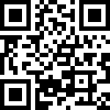 https://khabaronline.ir/xqcrp