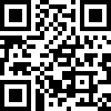https://khabaronline.ir/x6XM6