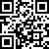 https://khabaronline.ir/x44mp