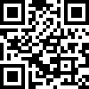 https://khabaronline.ir/x6VkX
