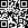 https://khabaronline.ir/xndVX