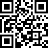 https://khabaronline.ir/x4kQq