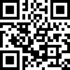 https://khabaronline.ir/xPfx