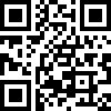 https://khabaronline.ir/xfLRw