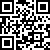 https://khabaronline.ir/xj9kJ