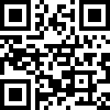 https://khabaronline.ir/xmJTx