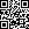 https://khabaronline.ir/x6dQf