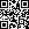 https://khabaronline.ir/xfKrP