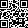 https://khabaronline.ir/xRC