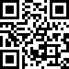 https://khabaronline.ir/xpLG3