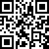 https://khabaronline.ir/xgFnQ