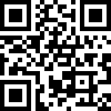 https://khabaronline.ir/xj3Xw