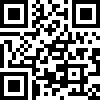 https://khabaronline.ir/x46Pw