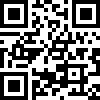 https://khabaronline.ir/xpGrJ
