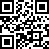 https://khabaronline.ir/x44W7