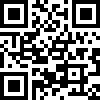 https://khabaronline.ir/xq8vZ
