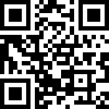 https://khabaronline.ir/xfMjs