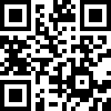 https://khabaronline.ir/xh29P