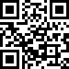 https://khabaronline.ir/x3hM2