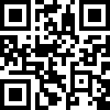 https://khabaronline.ir/xpYpN
