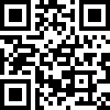 https://khabaronline.ir/x7HJY