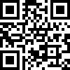 https://khabaronline.ir/xhbKD