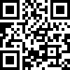 https://khabaronline.ir/x6Jyb