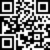 https://khabaronline.ir/x6FFY