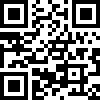 https://khabaronline.ir/xdRP3