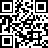 https://khabaronline.ir/x6Cvt