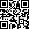 https://khabaronline.ir/xbN5