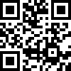 https://khabaronline.ir/x4ZXL