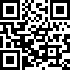 https://khabaronline.ir/x3sVv